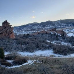 Meet your Posher, Jacob